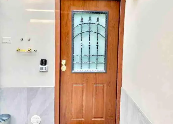 Apartment Loft Di Lusso - Metro E Centro *